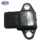 SKP SKAS42 Manifold Absolute Pressure Sensor - view 1