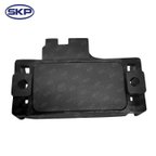 SKP SKAS4 Manifold Absolute Pressure Sensor - view 3
