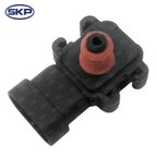 SKP SKAS59 Manifold Absolute Pressure Sensor - view 1