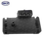 SKP SKAS5 Manifold Absolute Pressure Sensor - view 1
