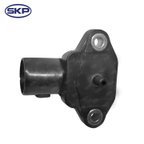 SKP SKAS64 Manifold Absolute Pressure Sensor - view 1