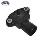 SKP SKAS64 Manifold Absolute Pressure Sensor - view 2