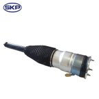 SKP SKAS7380 Suspension Strut Assembly - view 3