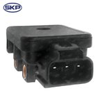 SKP SKAS88 Manifold Absolute Pressure Sensor - view 3