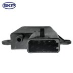 SKP SKAS90 Manifold Absolute Pressure Sensor - view 3