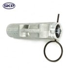 SKP SKATB2197 Engine Timing Belt Tensioner - view 2