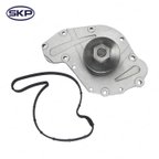 SKP SKAW6010 Engine Water Pump - view 1