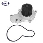 SKP SKAW7150 Engine Water Pump - view 3