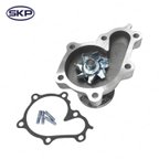 SKP SKAW9058 Engine Water Pump - view 3