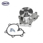 SKP SKAW9058 Engine Water Pump - view 1