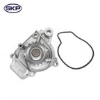 SKP SKAW9130 Engine Water Pump - view 1