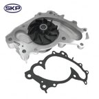 SKP SKAW9306 Engine Water Pump - view 1