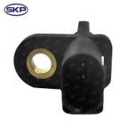 SKP SKAX142 Air Charge Temperature Sensor - view 3