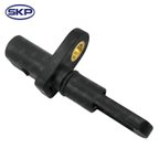 SKP SKAX142 Air Charge Temperature Sensor - view 2