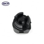 SKP SKAX178 Ambient Air Temperature Sensor - view 1