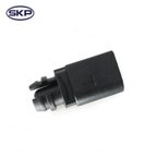 SKP SKAX178 Ambient Air Temperature Sensor - view 4