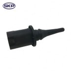 SKP SKAX181 Ambient Air Temperature Sensor - view 1