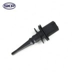 SKP SKAX203 Ambient Air Temperature Sensor - view 3