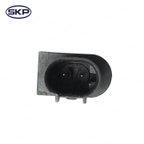 SKP SKAX203 Ambient Air Temperature Sensor - view 1