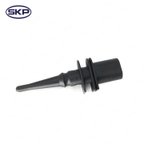 SKP SKAX203 Ambient Air Temperature Sensor - view 2