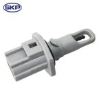 SKP SKAX25 Air Charge Temperature Sensor - view 1