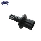 SKP SKAX31 Air Charge Temperature Sensor - view 1