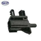 SKP SKAX352 Ambient Air Temperature Sensor - view 1