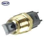SKP SKAX35 Air Charge Temperature Sensor - view 4