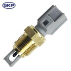 SKP SKAX35 Air Charge Temperature Sensor - view 1
