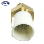 SKP SKAX39 Air Charge Temperature Sensor - view 3