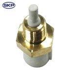 SKP SKAX39 Air Charge Temperature Sensor - view 2