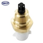 SKP SKAX3 Air Charge Temperature Sensor - view 3
