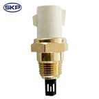 SKP SKAX3 Air Charge Temperature Sensor - view 1