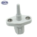 SKP SKAX42 Engine Intake Manifold Temperature Sensor - view 2