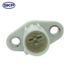 SKP SKAX42 Engine Intake Manifold Temperature Sensor - view 3