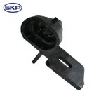 SKP SKAX67 Ambient Air Temperature Sensor - view 3
