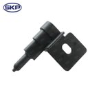 SKP SKAX67 Ambient Air Temperature Sensor - view 1