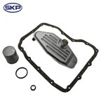 SKP SKB245 Transmission Filter Kit - view 2