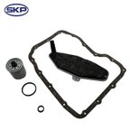 SKP SKB245 Transmission Filter Kit - view 4