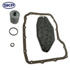 SKP SKB245 Transmission Filter Kit - view 1