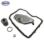SKP SKB245 Transmission Filter Kit - view 3