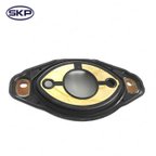 SKP SKB32654 Engine Variable Valve Timing (VVT) Solenoid Gasket - view 2