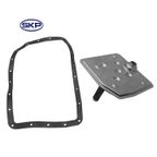 SKP SKB399 Engine Oil Filter - view 2