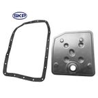 SKP SKB399 Engine Oil Filter - view 4