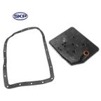 SKP SKB399 Engine Oil Filter - view 1