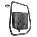 SKP SKB399 Engine Oil Filter - view 3