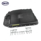 SKP SKB408 Transmission Filter Kit - view 2