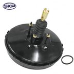 SKP SKBB002 Power Brake Booster - view 3