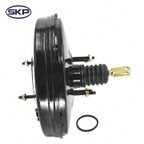 SKP SKBB002 Power Brake Booster - view 2