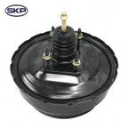 SKP SKBB004 Power Brake Booster - view 3